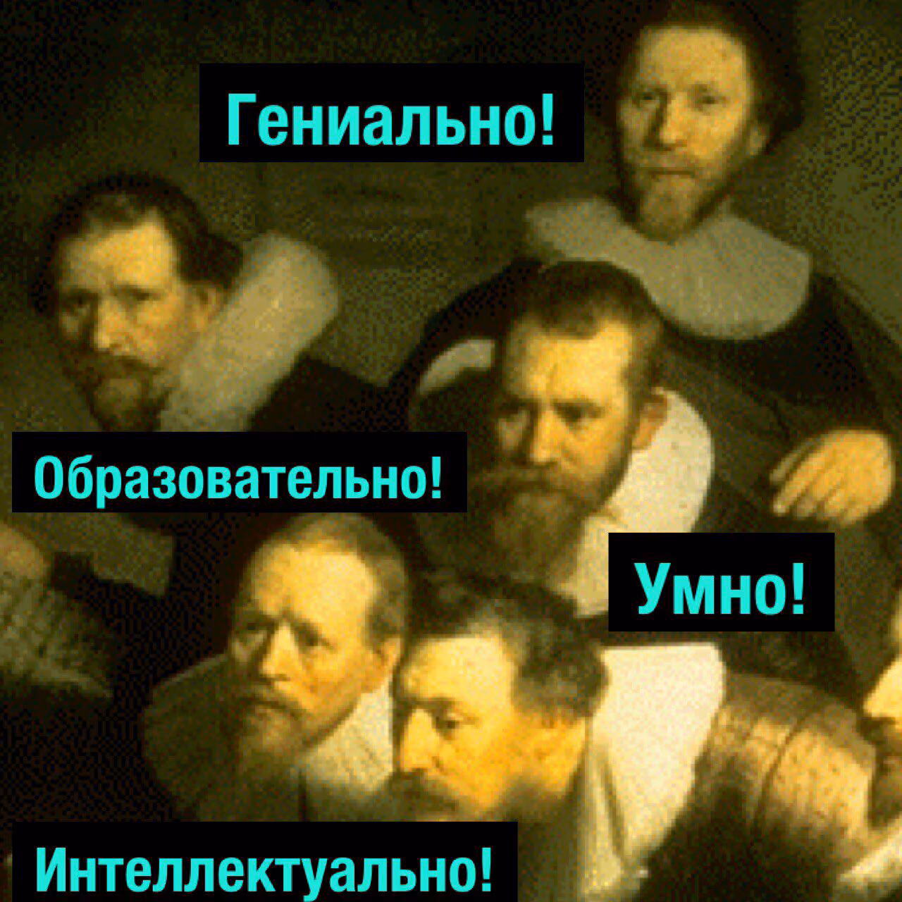 26f4413fa72abf3bc18868976d5c0582.avif