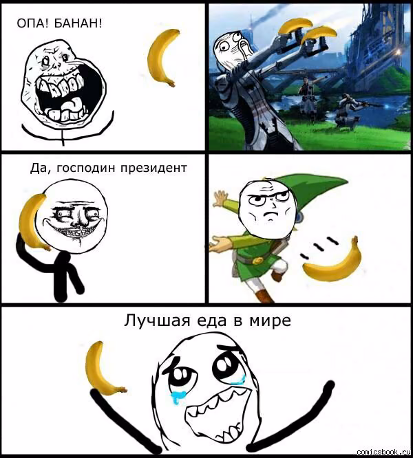 26f5221eb41e7dc5bd5be214410aa8e3.jpg