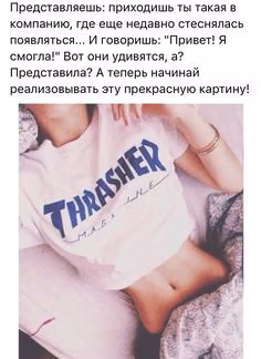 26f62173de4fd4c6c9c5cefc58e22481.jpg