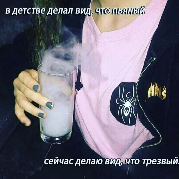 26f705a64cbfc0d0d907e3d233f8c684.jpg