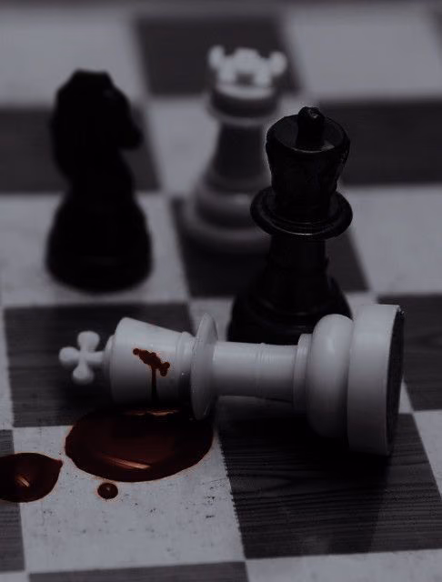 26f778f606fdef73d184671271832f16.jpg