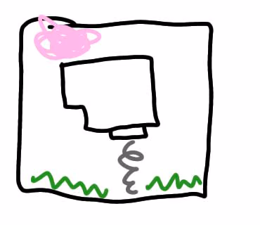 26f79cad57315d4ef50f314d6642d65d.avif