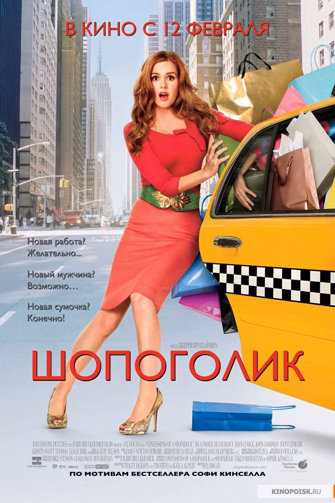 26f7e20ae9c7212d9abd0877d1ba56ee.avif