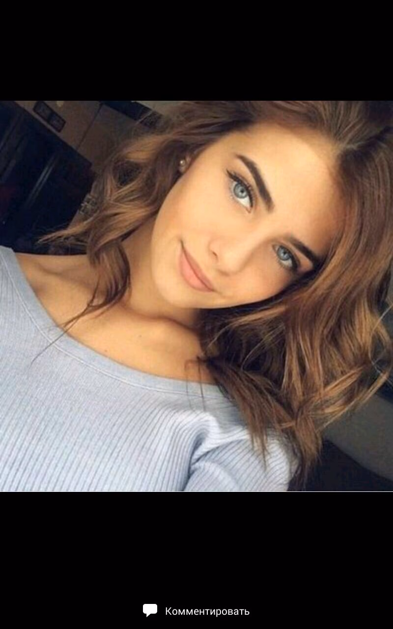 26f830cc53ed3662ba75d4dc2f156c84.jpg