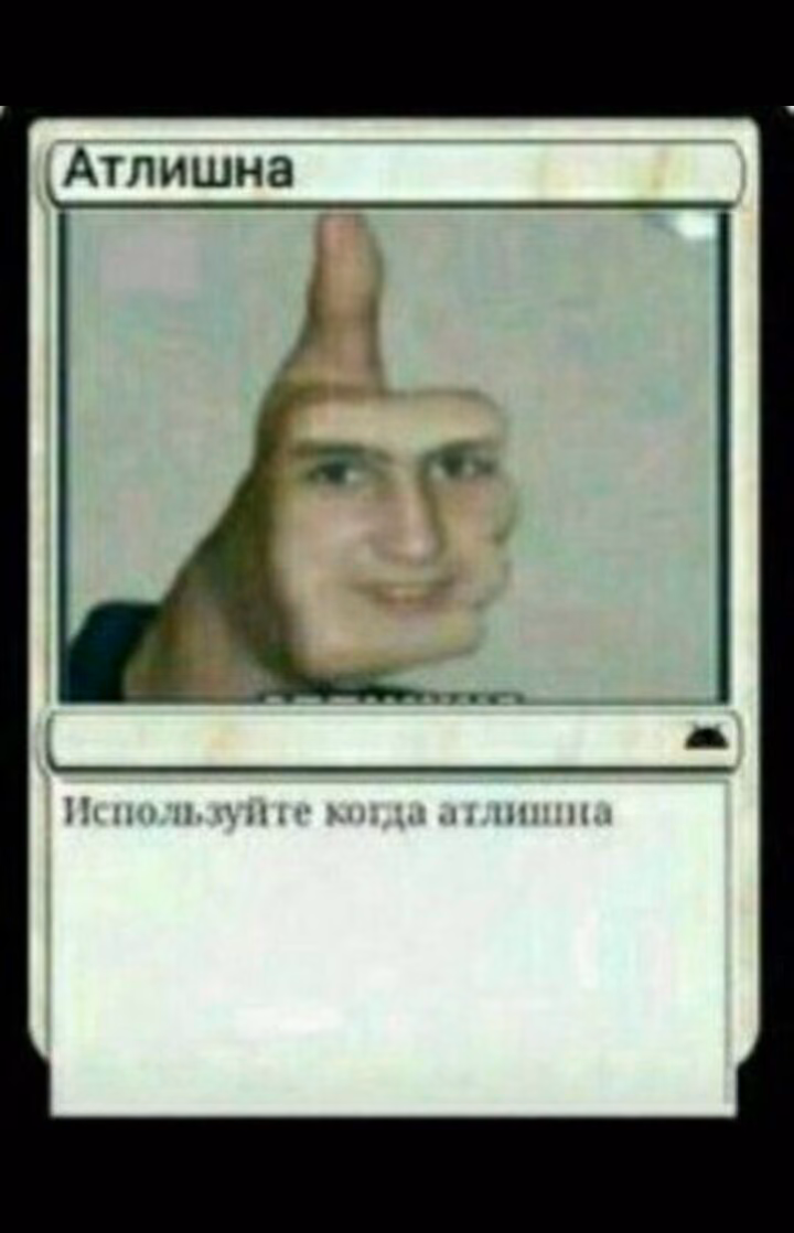 26f8874b03149cecf3fb0bf13589a910.avif