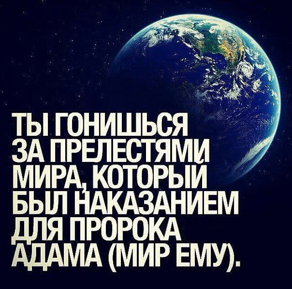 949fb087afb373b444b156afbf01fba5.jpg