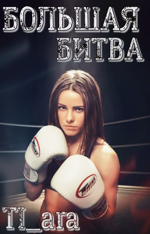 26f9e00afbe6a85a19b3baa813e6db21.jpg