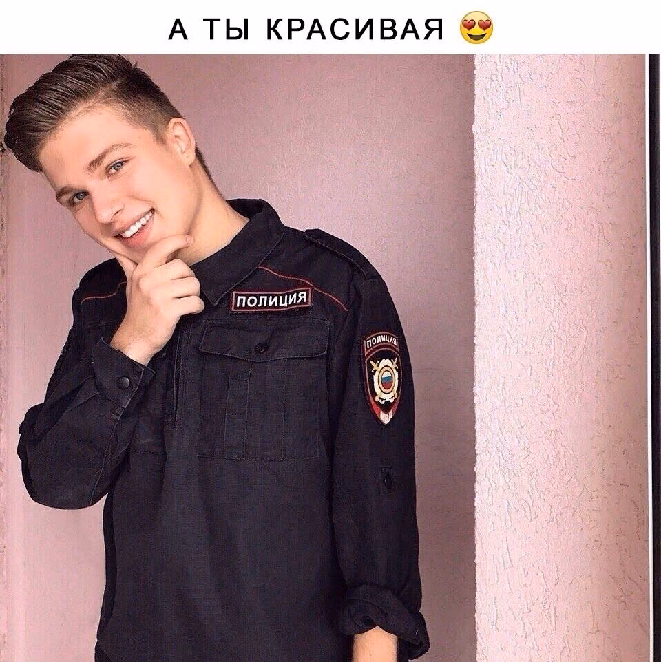 26fa76a9fdacfa05773ce8bf9761c7a9.avif