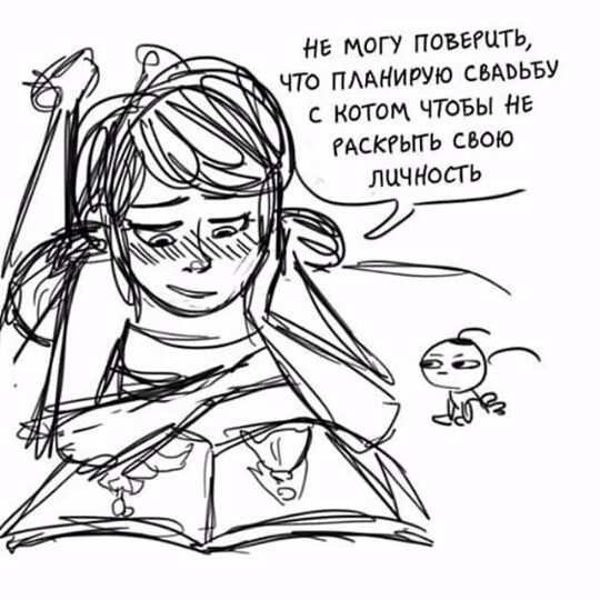 26faeb4edb64a65de2c212b1d2f0e455.jpg