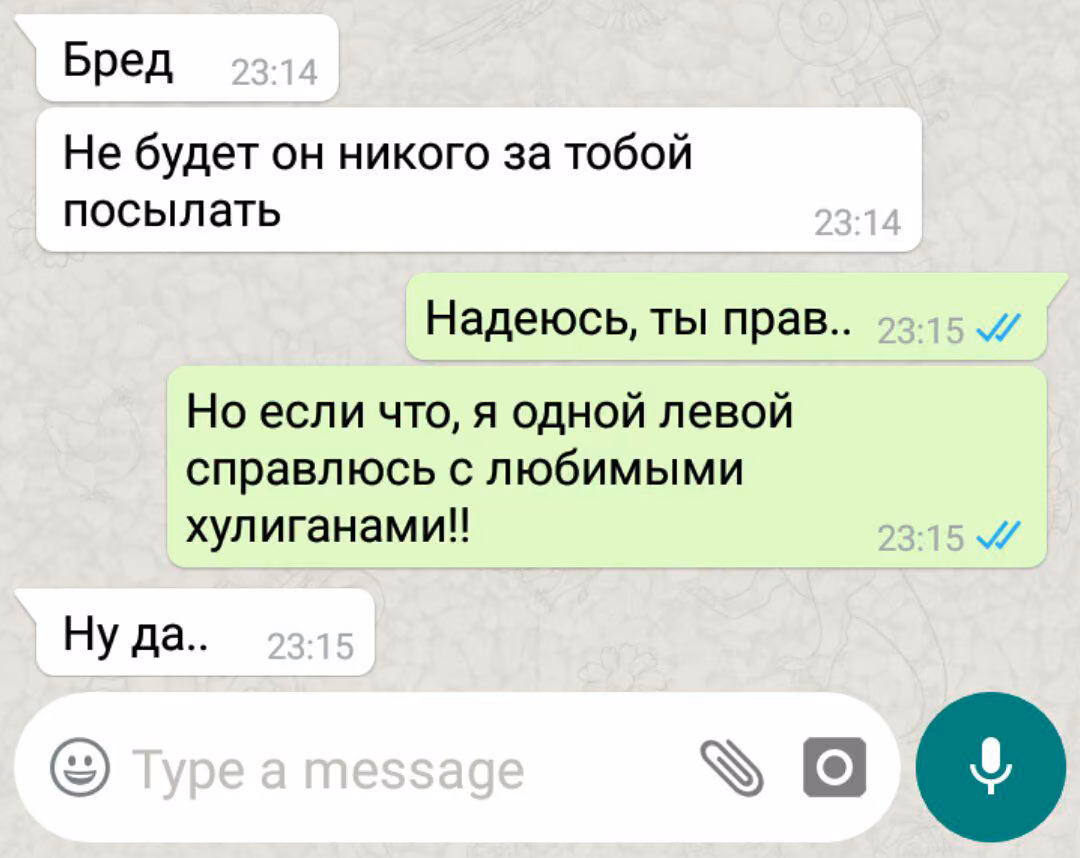 26fb4fb5a05d846104a4d6b3dcc4599b.avif