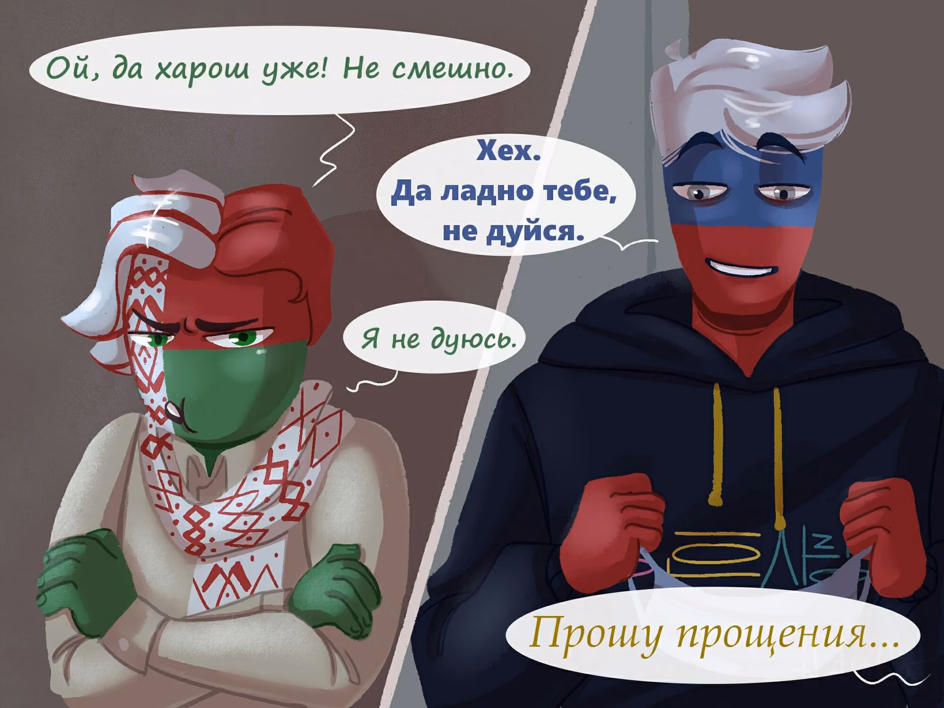 26fb8d2ae93a3f916012fa13e7e5db19.jpg