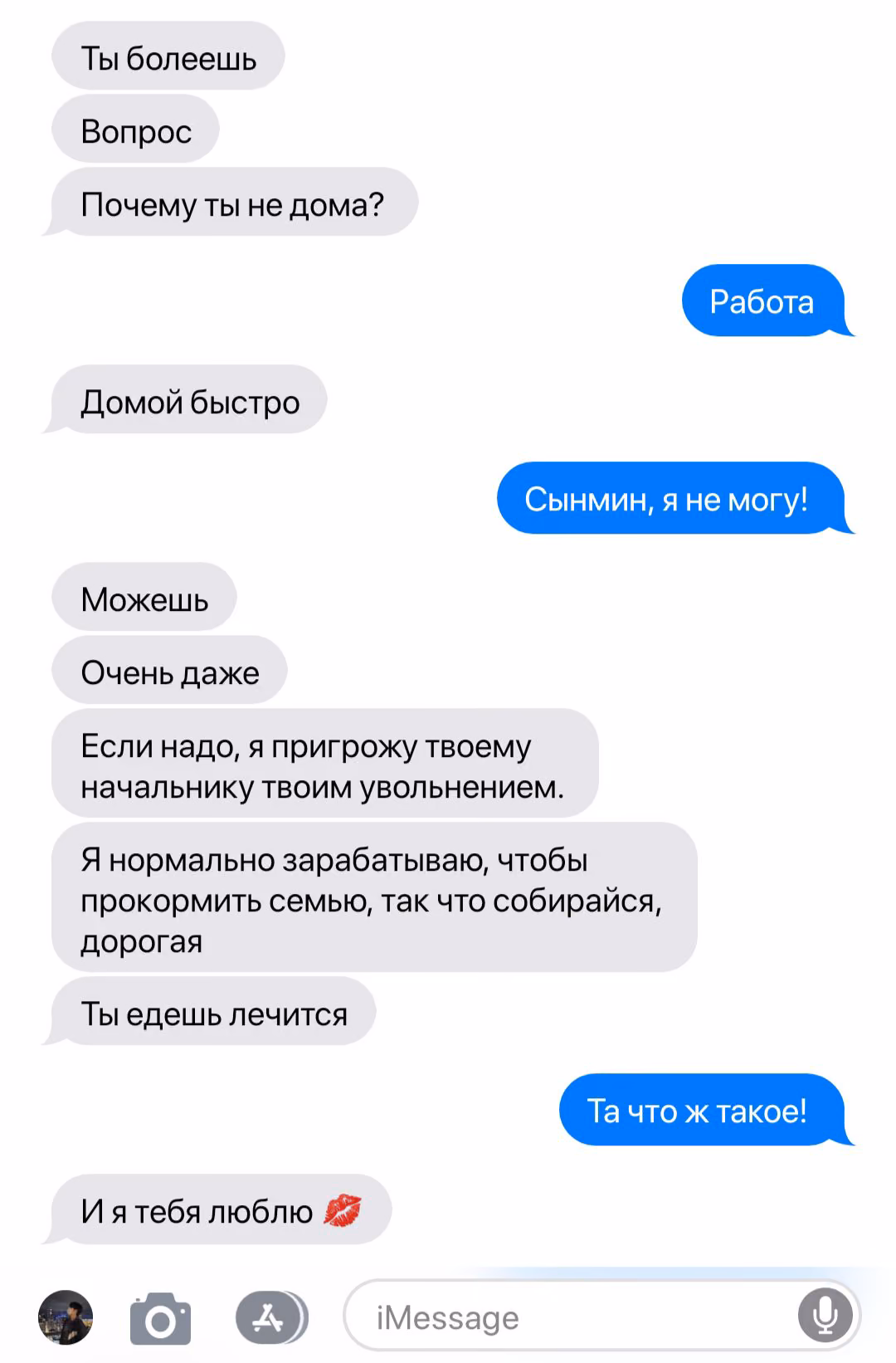26fc2979f87d06addf65176e7817255c.avif
