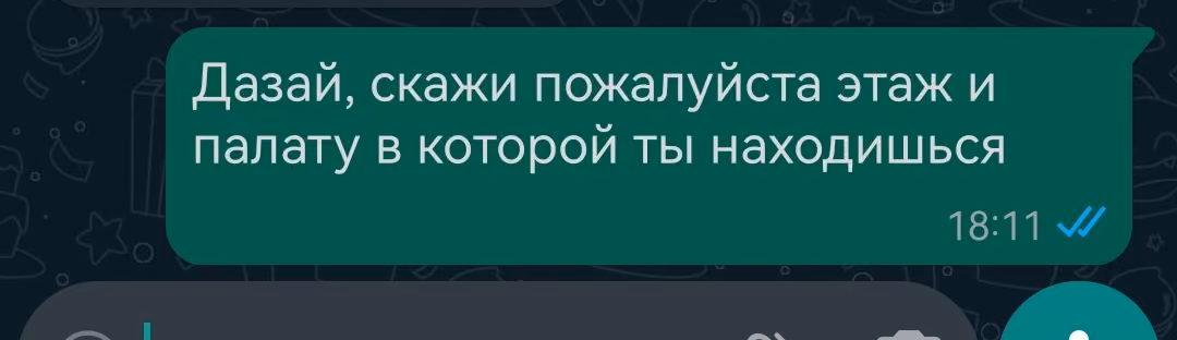26fc6545062e69fefc2182b1771ba02c.avif