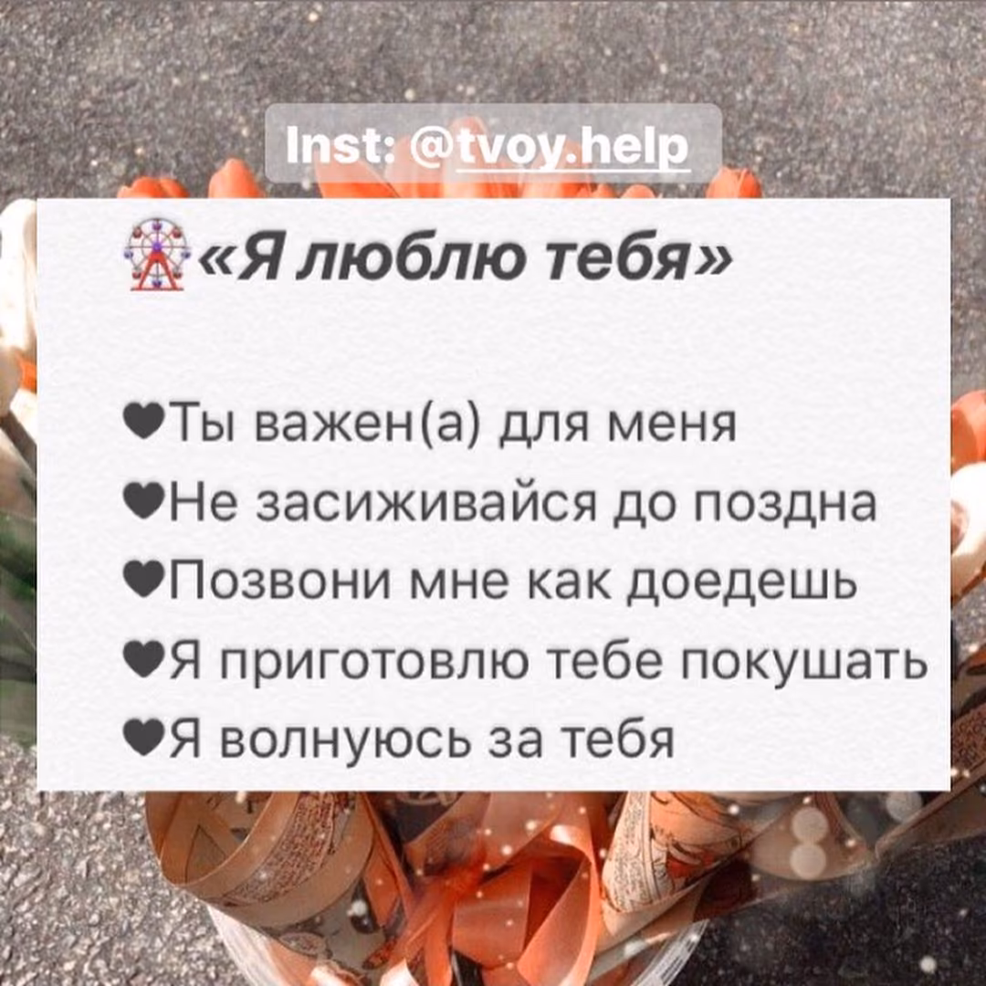 26fcafb8eb00492ef07c9139fc21c374.jpg
