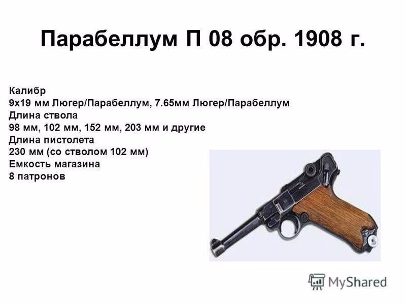 26fcbcfdd22a0f1ebe01a41968df0990.avif