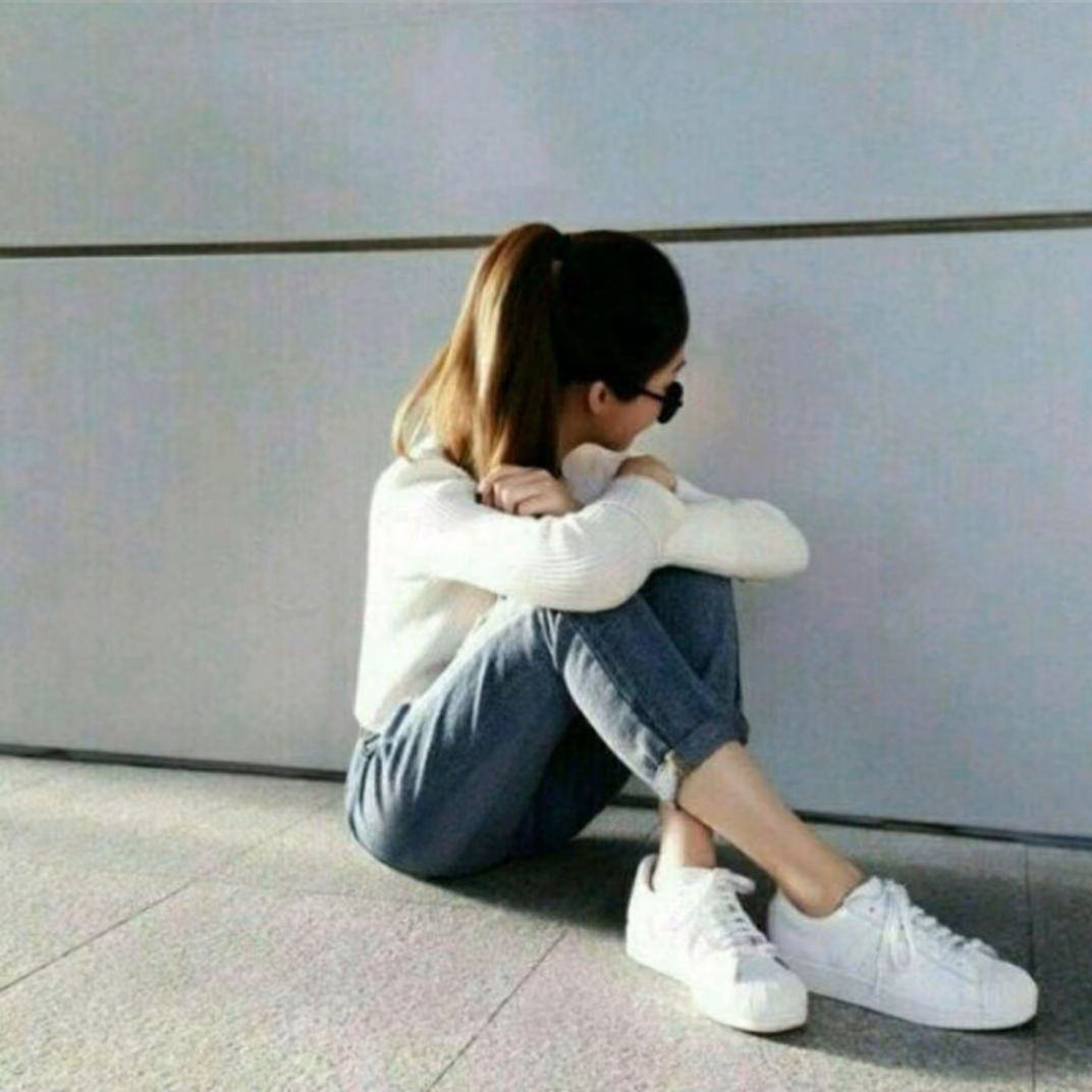 26fdc1aa598d6ed670c52975aa6e0df0.jpg
