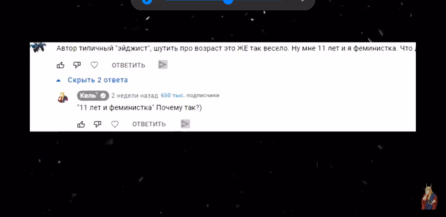 26fde6b0d426564635dd77eaaf57fef3.avif