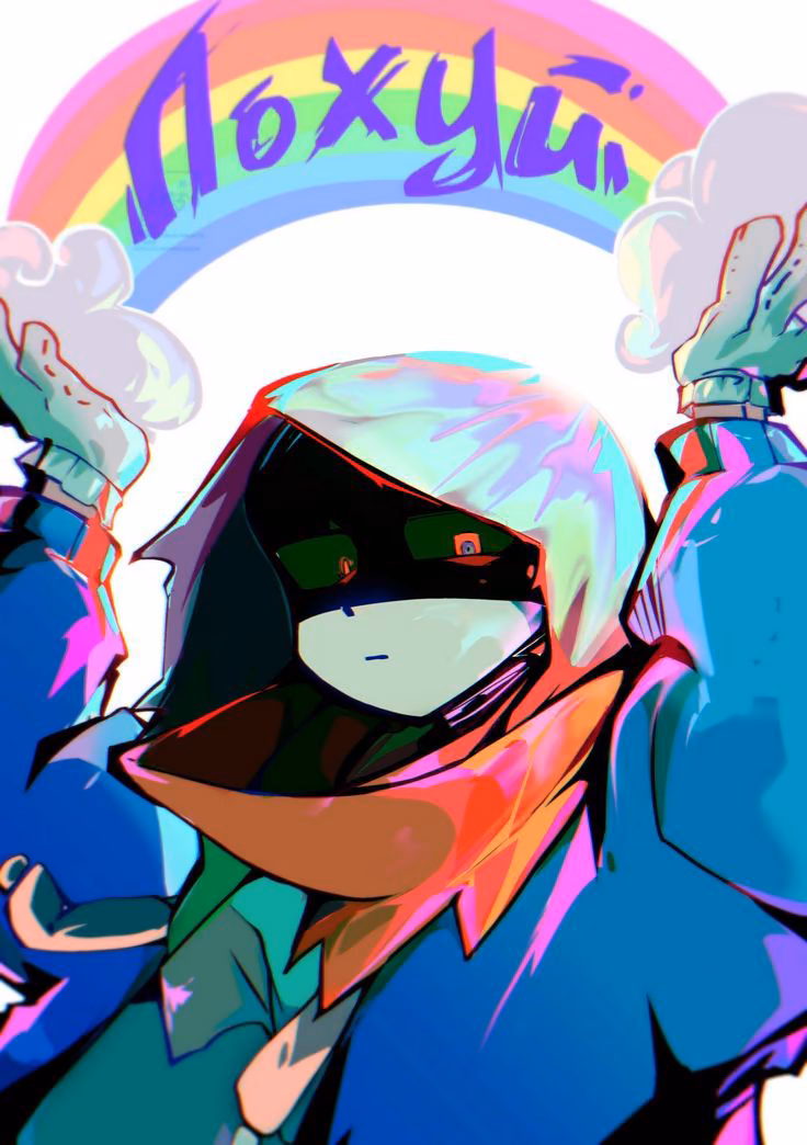 26fe7e15e9af1ca9d1aacb4e96bffadf.jpg