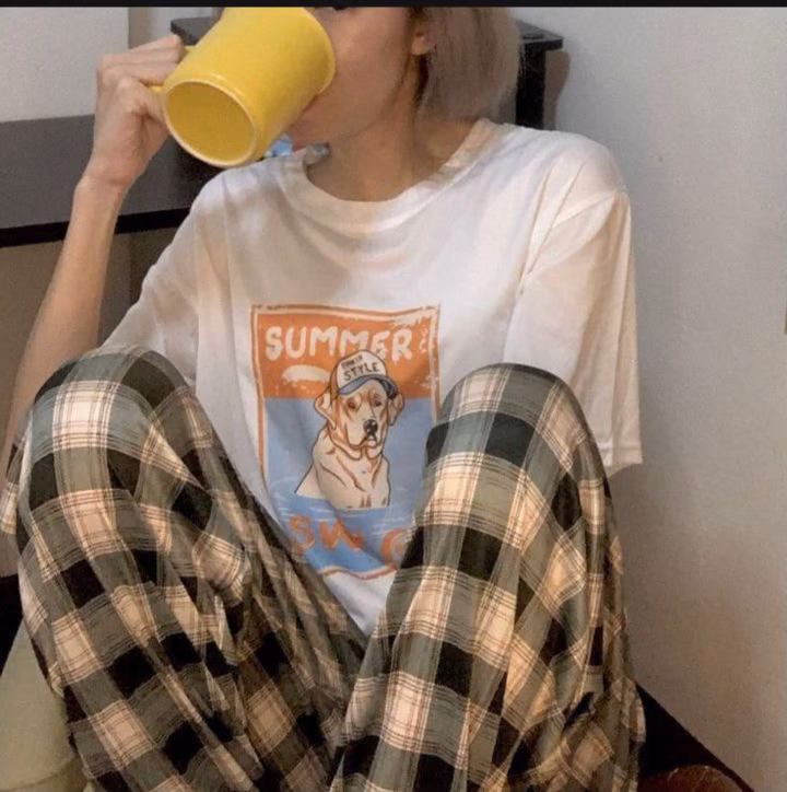 26ff37f0bc2a45b6ee2598b158663090.jpg
