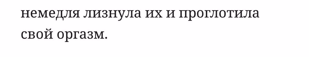 2700321ce4e897c9e2128d5cdcca7711.jpg