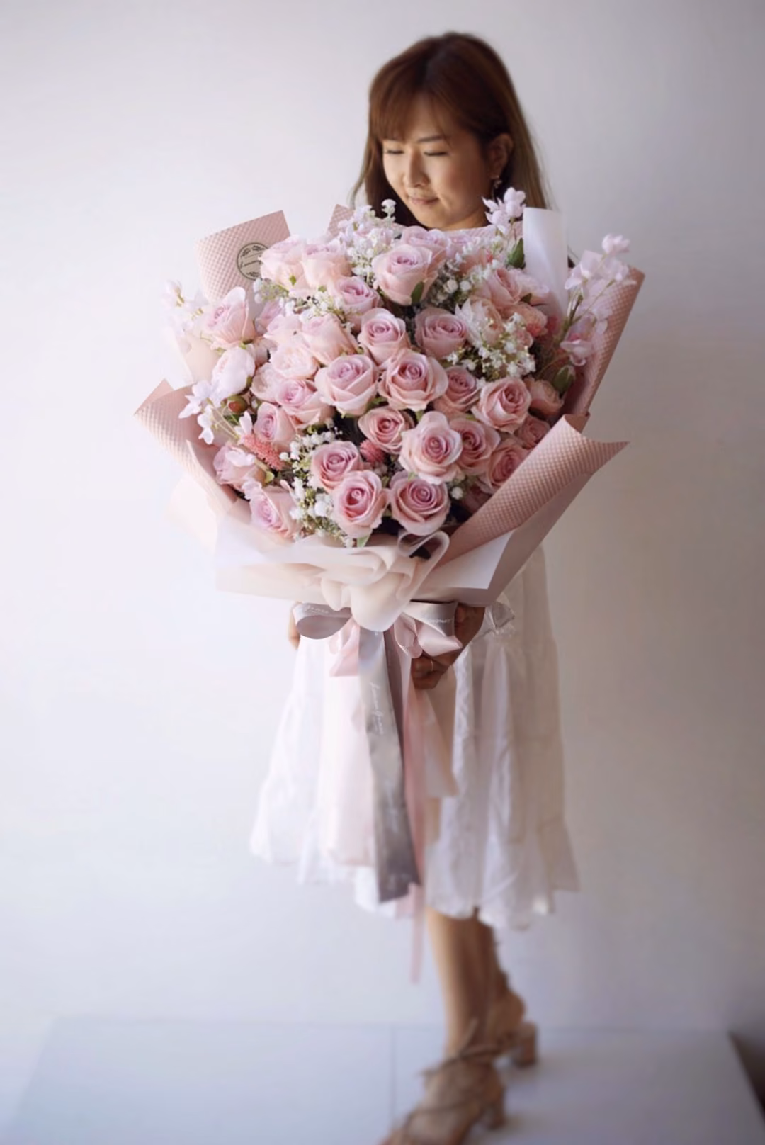 27006abbca08f95158bd4bead3b0c627.jpg