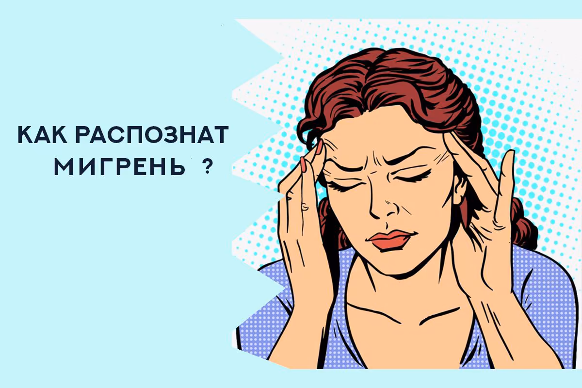 27028a8430a393b62c38ac2392e433e0.jpg