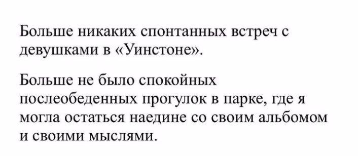 2702cd53ad91c852051bdab8b9d3f209.jpg