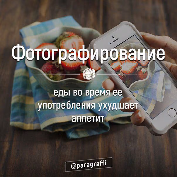 2702fbdeb074a5a3fc594cea03f21012.avif