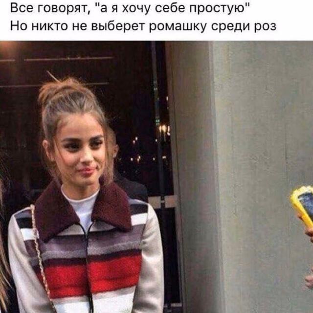 2702fd55db2462266288e62d4887d2f4.jpg
