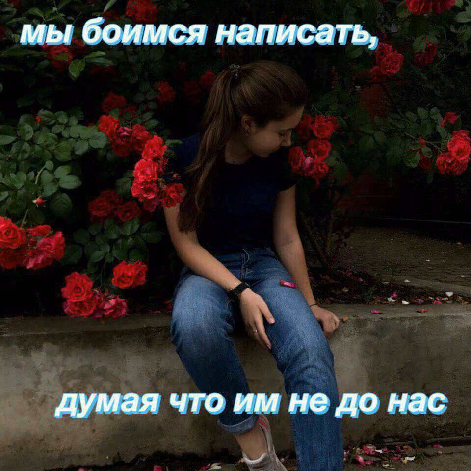 2702fda57390e0b252c6488e00dfd6a7.jpg