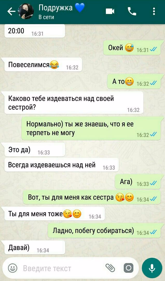 27044466cadeb19b8a40d35d8a308328.avif