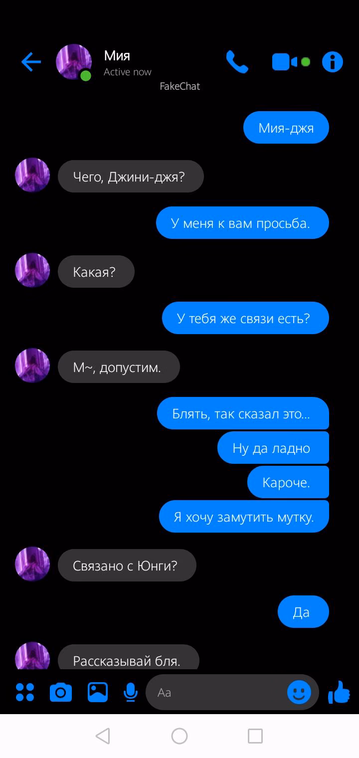 270503246f1922f70630d0d48ab7b2d8.jpg