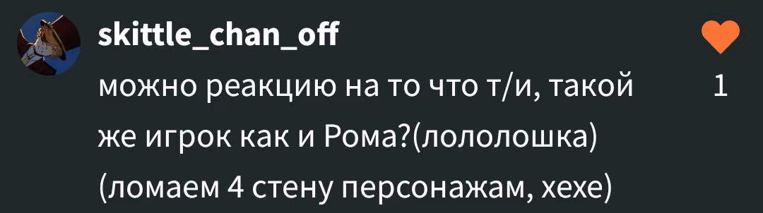 2705e754143af5166a58ab74f3057c2c.avif