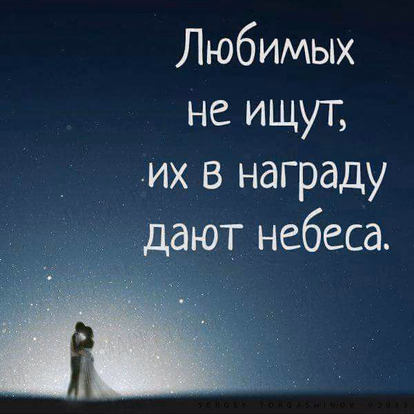 2705f1d0b4e79dfe785f5944373b2954.jpg