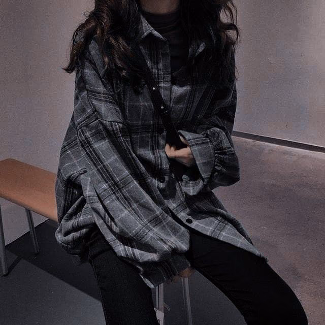 01c85c360aa99e902421ebac65e1fb48.jpg