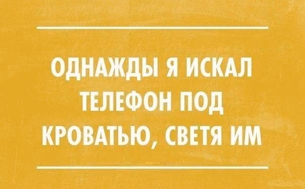 2707db2378e3a1d4ab2088b23f23bd0d.jpg