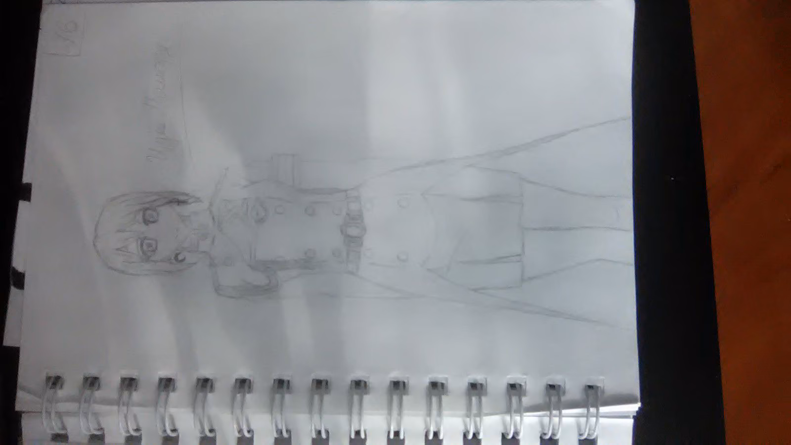 27092ad3f862c0791493be61f1d0c911.avif