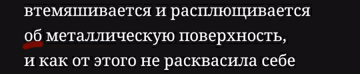 2709576ebaf8a46d3838f4348831d77c.avif