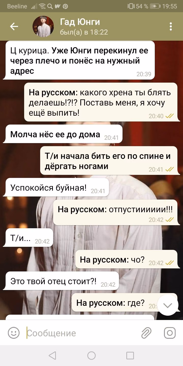 27096e3446fb1f95baf50c2194dcd8b0.avif