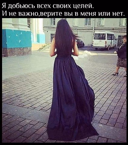 2709867aa58578e67bf3ad33a0b5c17a.jpg