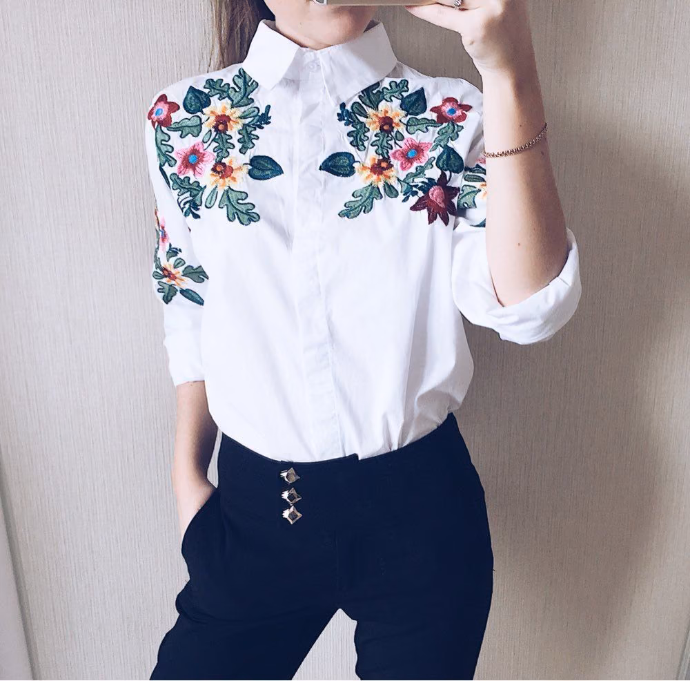 270a28050d6470a9ce6174bcc1c4d655.jpg