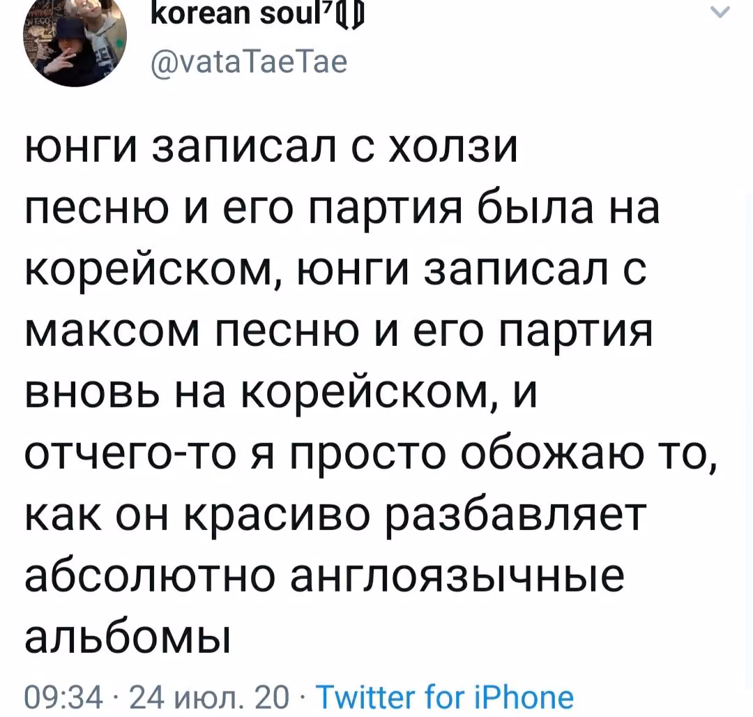 270af9fc1527245ea872d37ce165b8e4.jpg