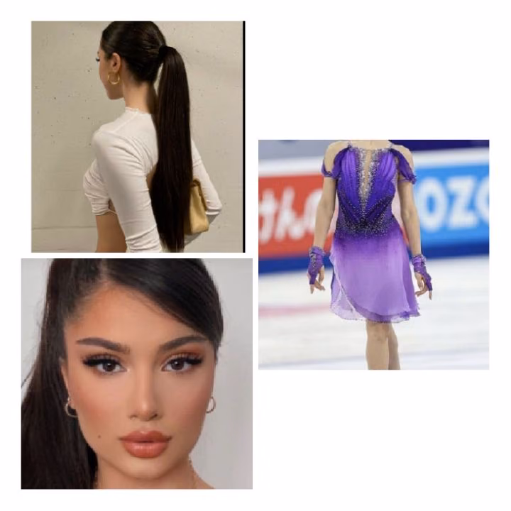 270d4c4ac9af85b67bc3ae3c88ca13dc.avif