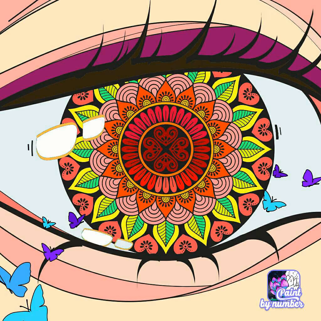 270ee70d0d7a7f5421878f5eead861e7.jpg