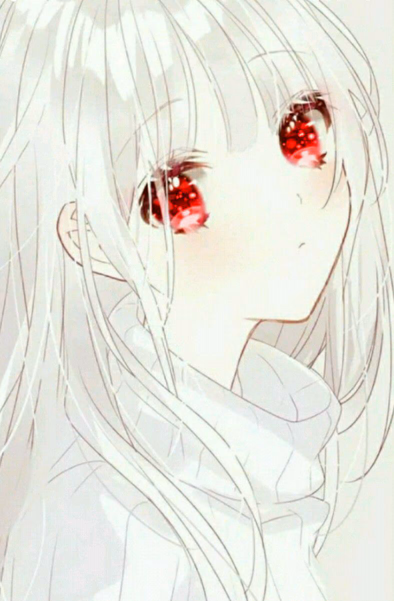 270f41584799ef259dc1a9c88e37f773.avif