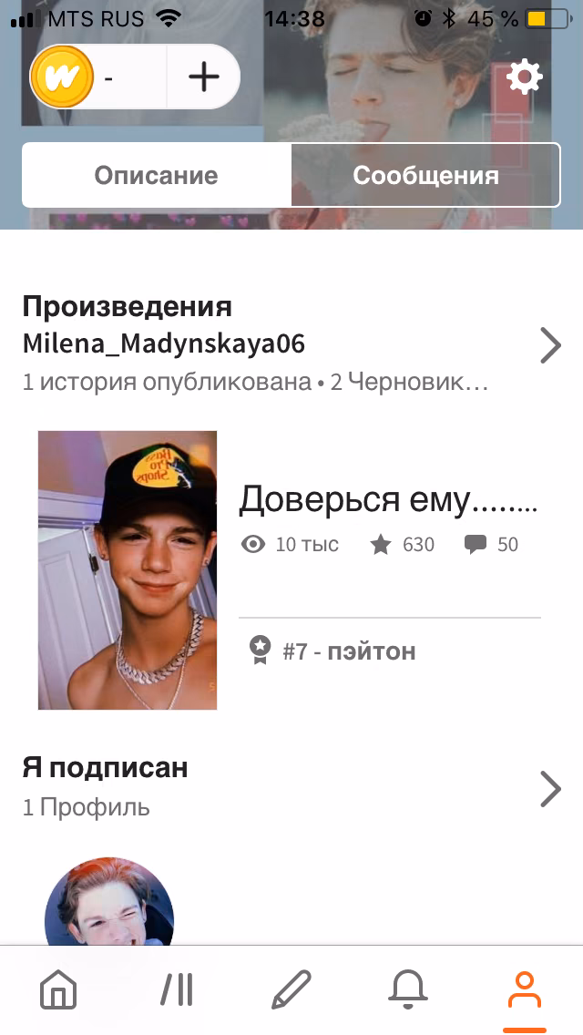 270fabcb5879e17b48ea77b3c2100026.avif