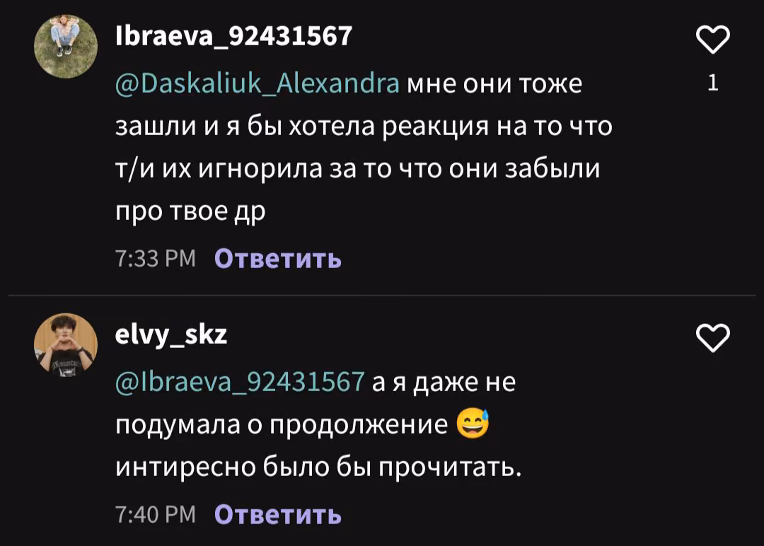271150cf974451c085832e8d6ad43516.avif