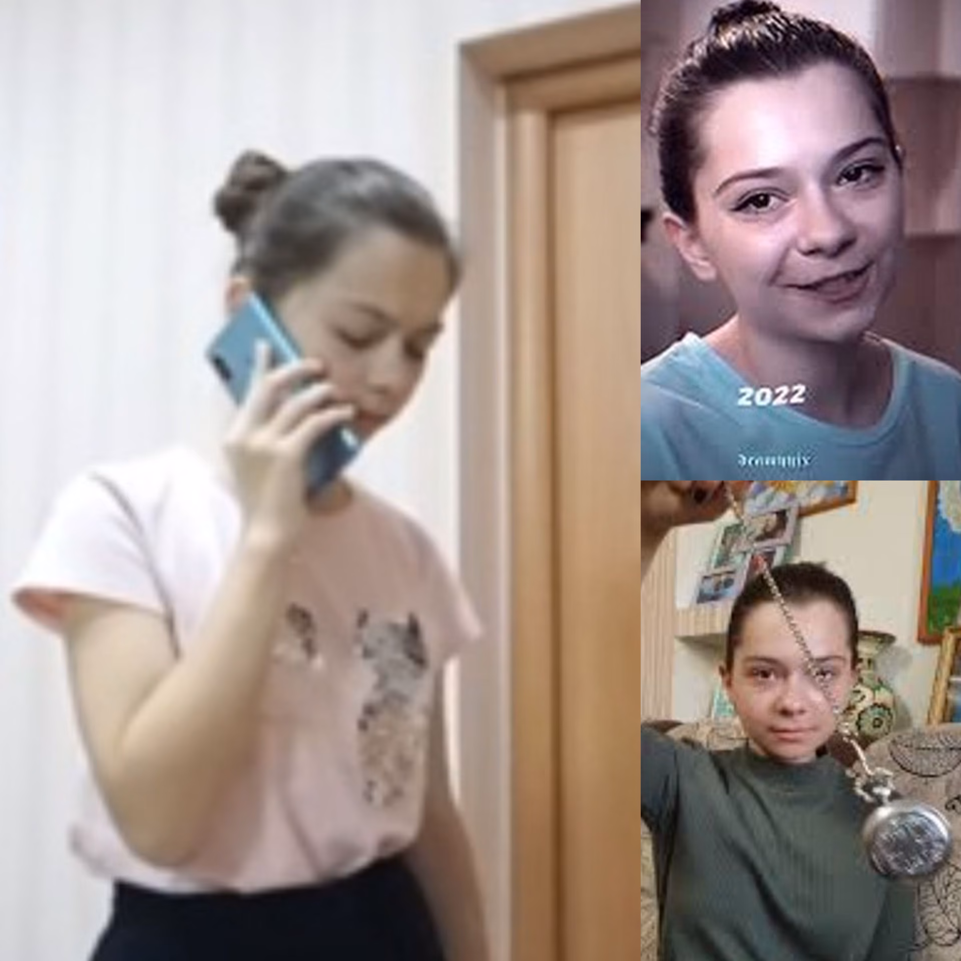 2711f03cd05db2d8237863d1baf66476.avif