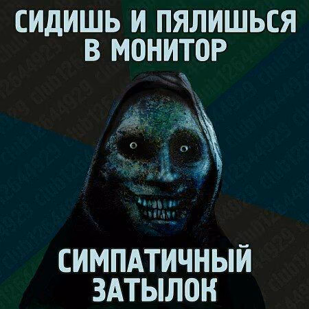 2713e4c221789c9f9c0254f025136dd4.jpg