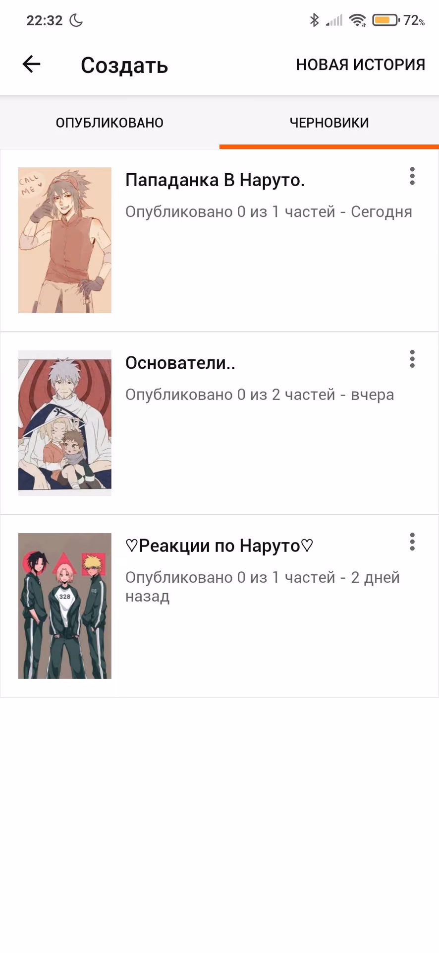 2714e786a8b758572205a2bb99e35ebf.avif